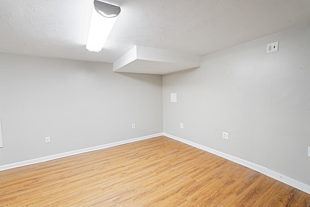 9 Debra Ln # 1, Bellingham MA 02019 photo 26