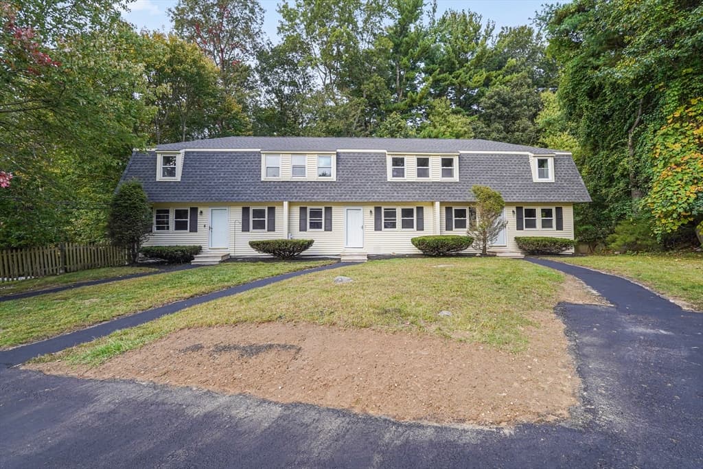 9 Debra Ln # 1, Bellingham MA 02019 photo 36