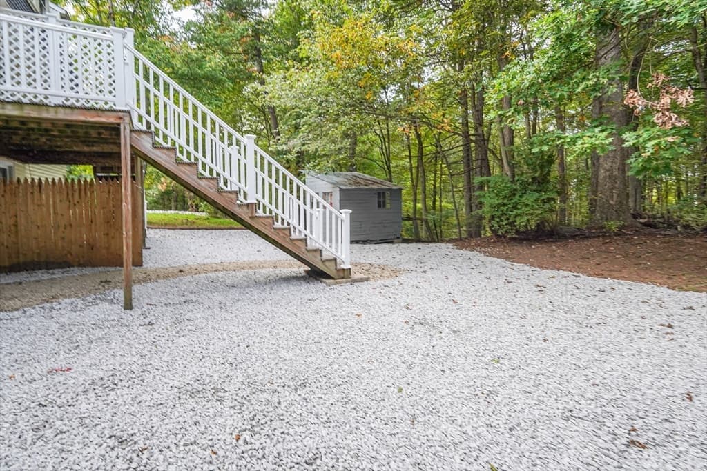 9 Debra Ln # 1, Bellingham MA 02019 photo 5