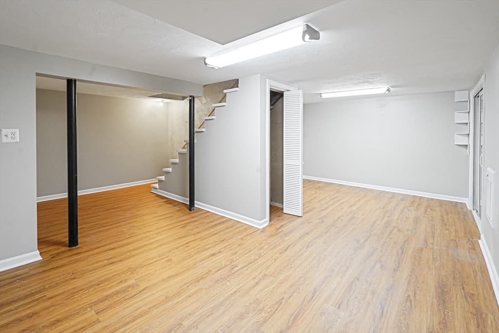 9 Debra Ln # 1, Bellingham MA 02019 photo 24