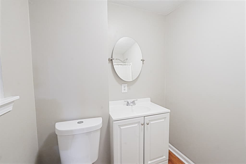 9 Debra Ln # 1, Bellingham MA 02019 photo 30