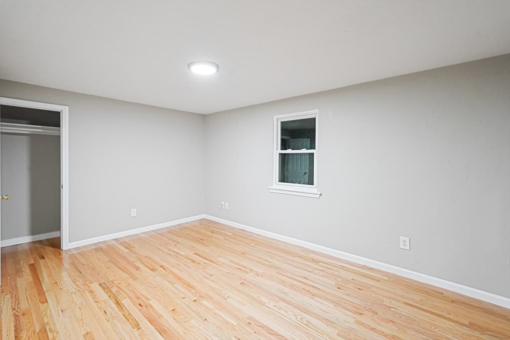 9 Debra Ln # 1, Bellingham MA 02019 photo 34