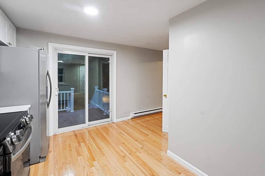 9 Debra Ln # 1, Bellingham MA 02019 photo 10