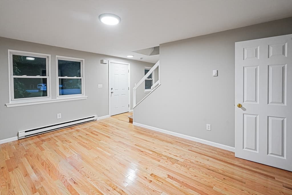 9 Debra Ln # 1, Bellingham MA 02019 photo 33
