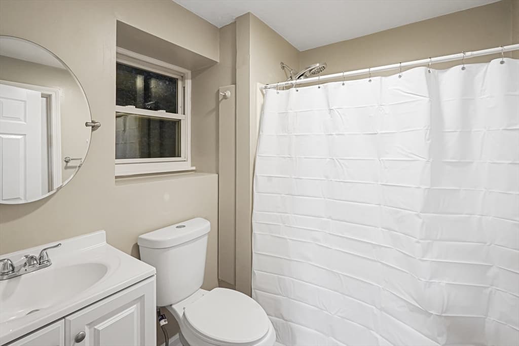 9 Debra Ln # 1, Bellingham MA 02019 photo 18