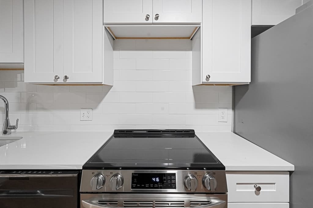 9 Debra Ln # 1, Bellingham MA 02019 photo 11