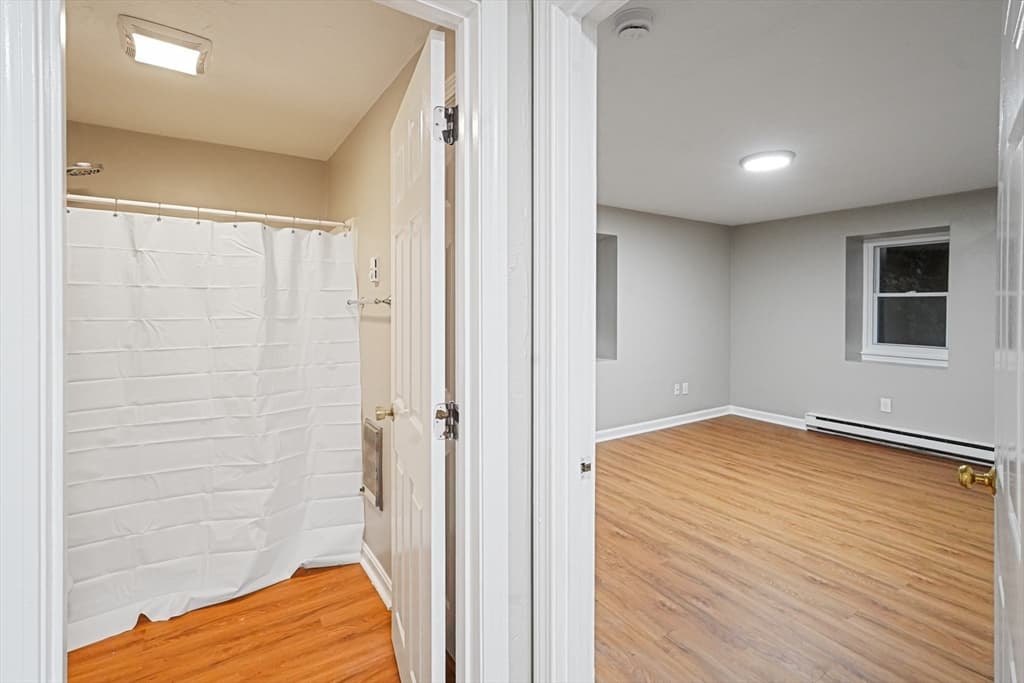 9 Debra Ln # 1, Bellingham MA 02019 photo 19