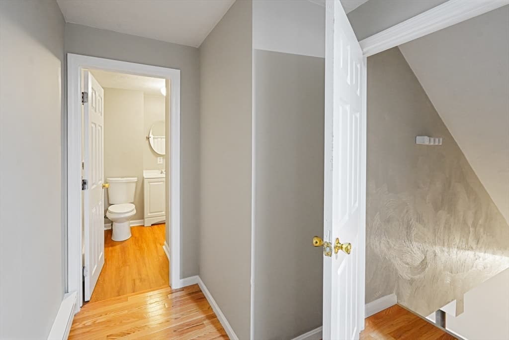 9 Debra Ln # 1, Bellingham MA 02019 photo 31