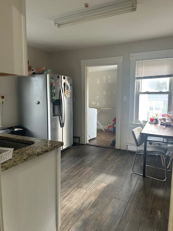 105 Spruce Street, Leominster MA 01453 photo 13
