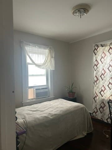 105 Spruce Street, Leominster MA 01453 photo 12
