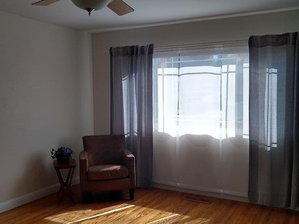 105 Spruce Street, Leominster MA 01453 photo 3