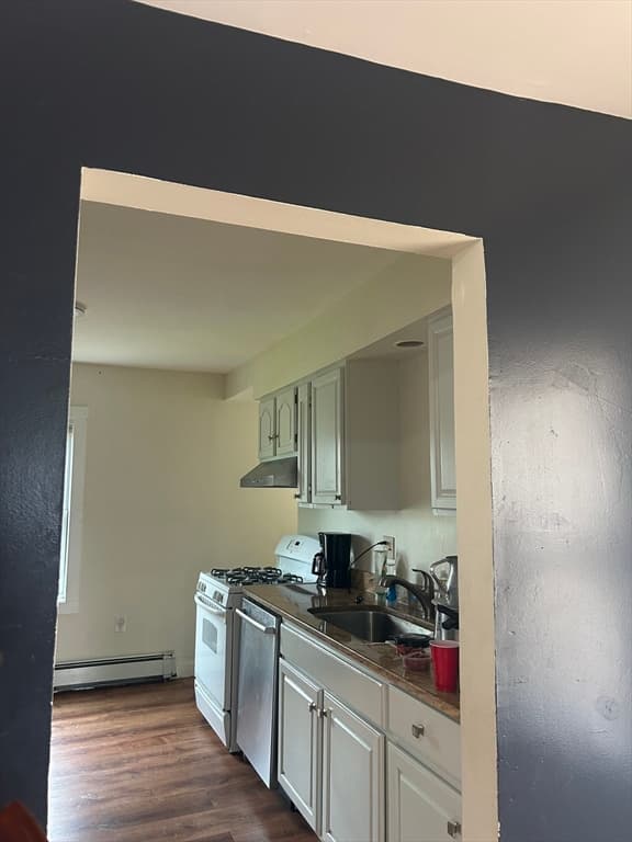 105 Spruce Street, Leominster MA 01453 photo 5