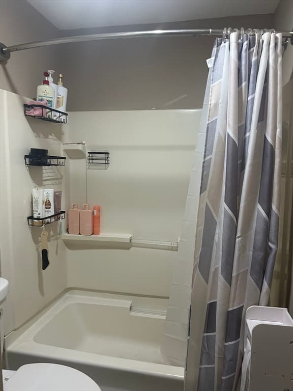 105 Spruce Street, Leominster MA 01453 photo 9