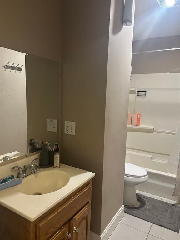 105 Spruce Street, Leominster MA 01453 photo 10