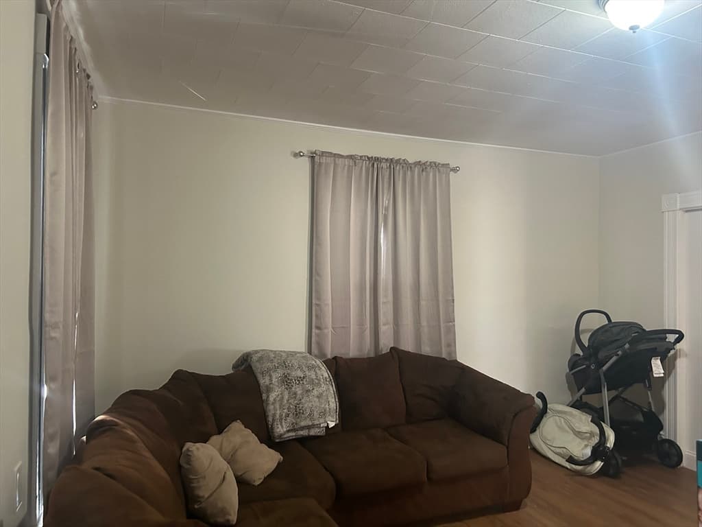 105 Spruce Street, Leominster MA 01453 photo 14
