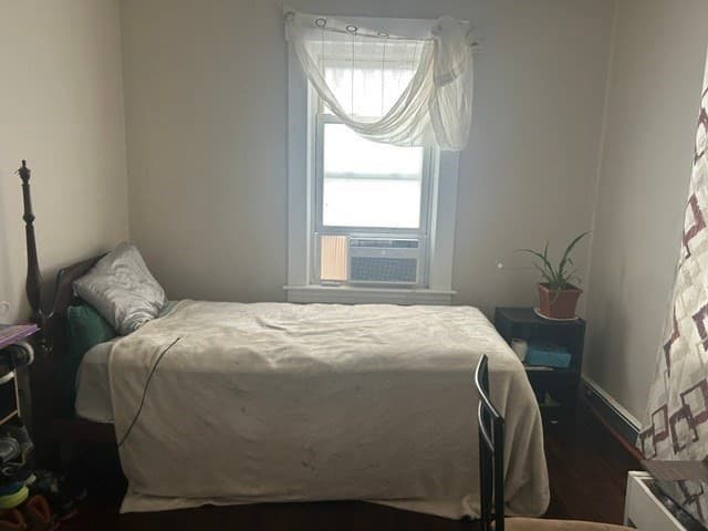 105 Spruce Street, Leominster MA 01453 photo 11