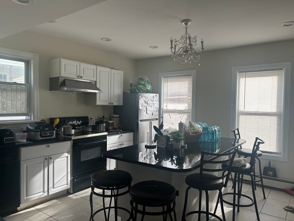 105 Spruce Street, Leominster MA 01453 photo 4