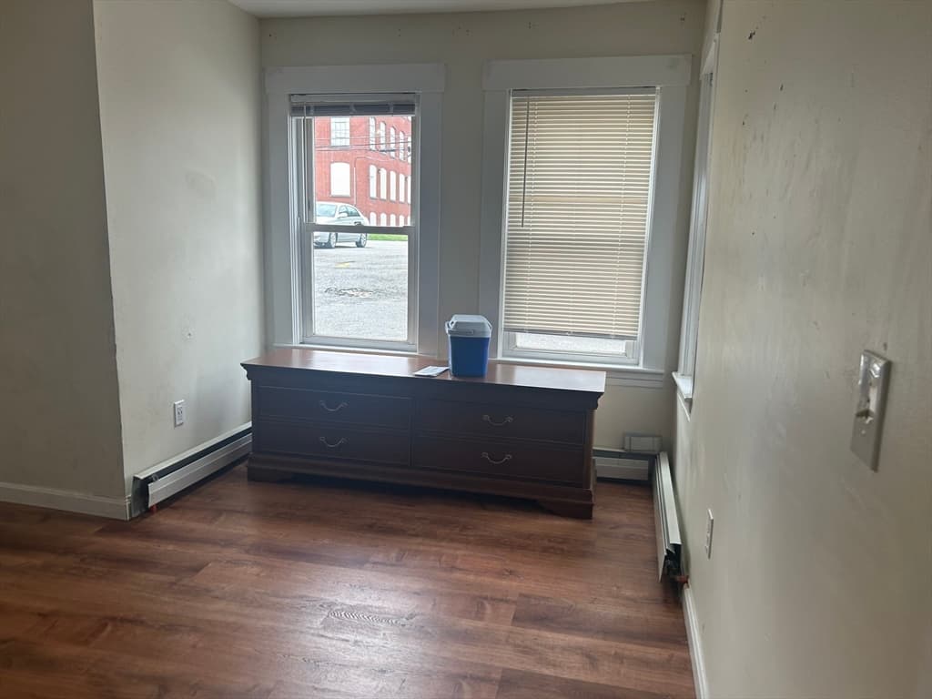 105 Spruce Street, Leominster MA 01453 photo 8