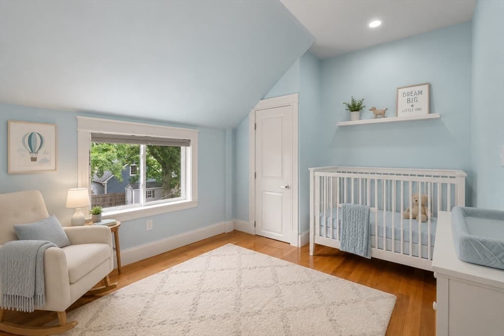 79 Grove St, Winchester MA 01890 photo 23
