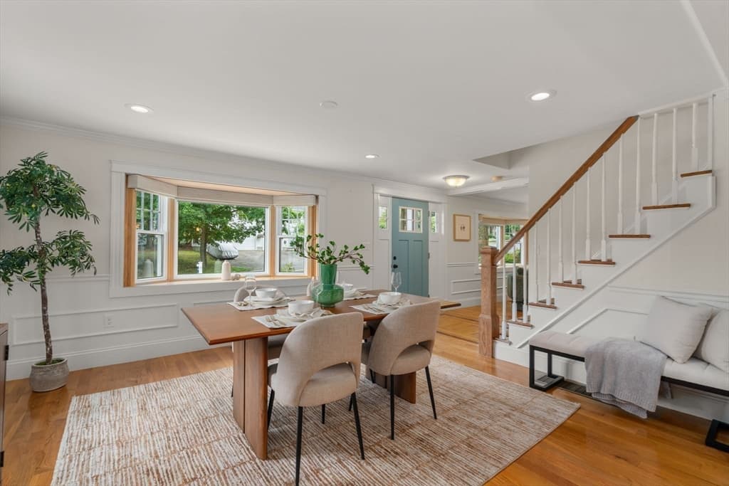 79 Grove St, Winchester MA 01890 photo 7