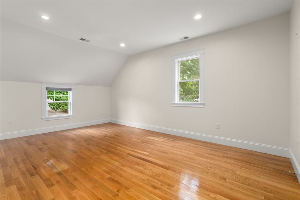 79 Grove St, Winchester MA 01890 photo 36