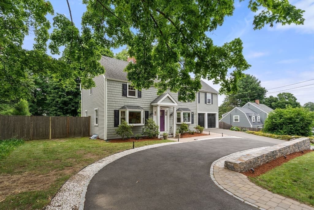 79 Grove St, Winchester MA 01890 photo 28