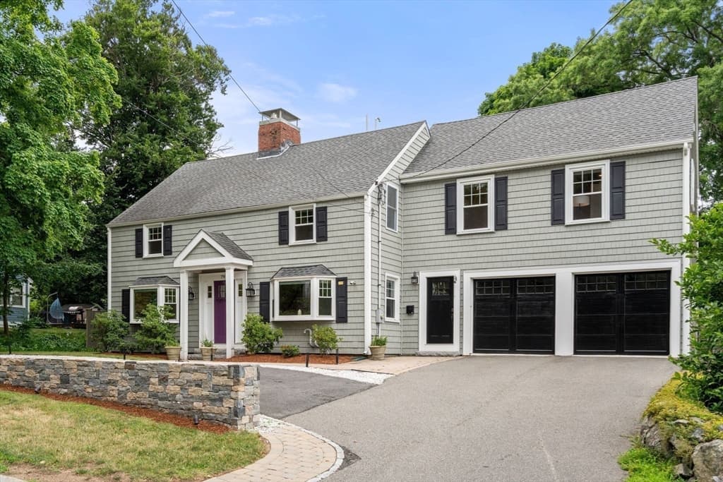 79 Grove St, Winchester MA 01890 photo 34