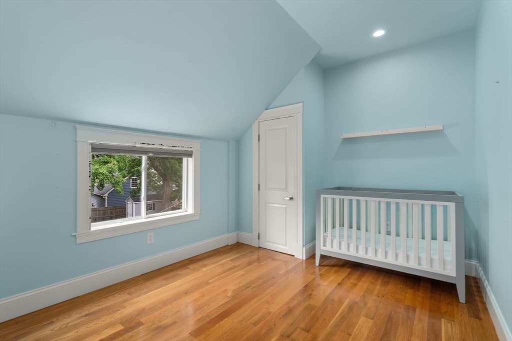 79 Grove St, Winchester MA 01890 photo 37