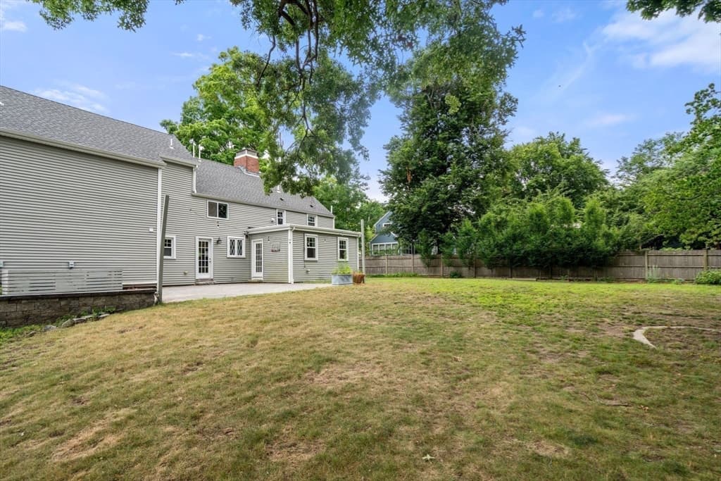 79 Grove St, Winchester MA 01890 photo 31