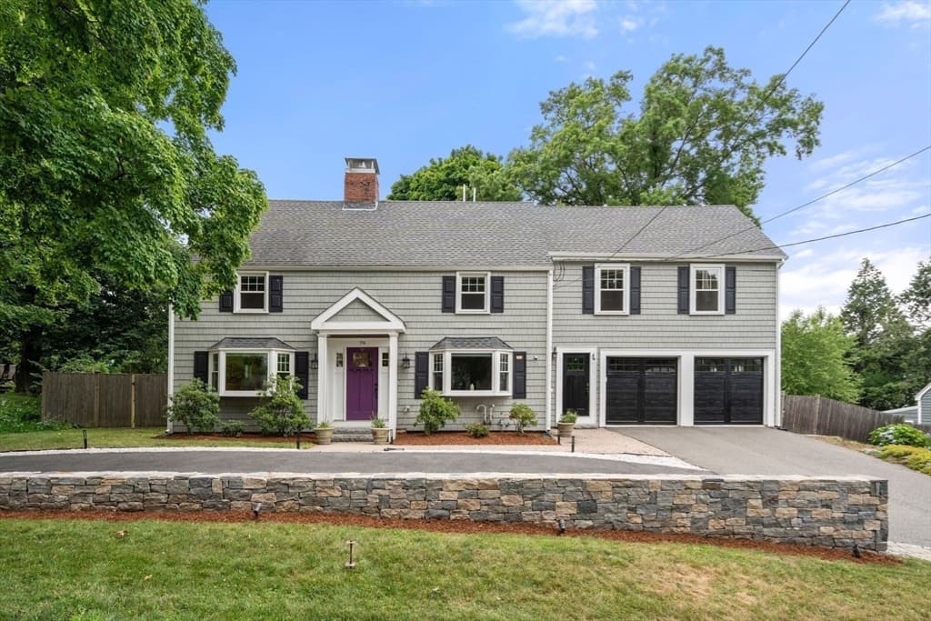 79 Grove St, Winchester MA 01890 photo 29