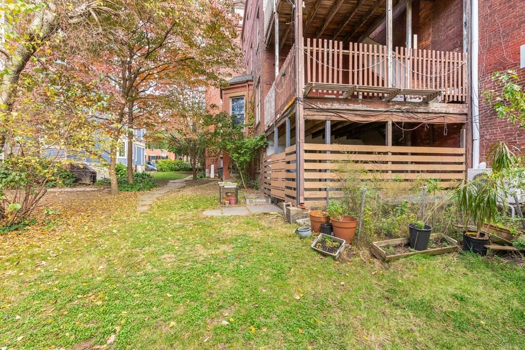 46 High St, Boston MA 02129 photo 6