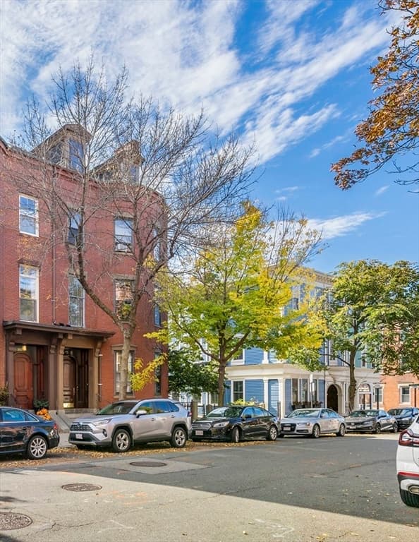 46 High St, Boston MA 02129 photo 13