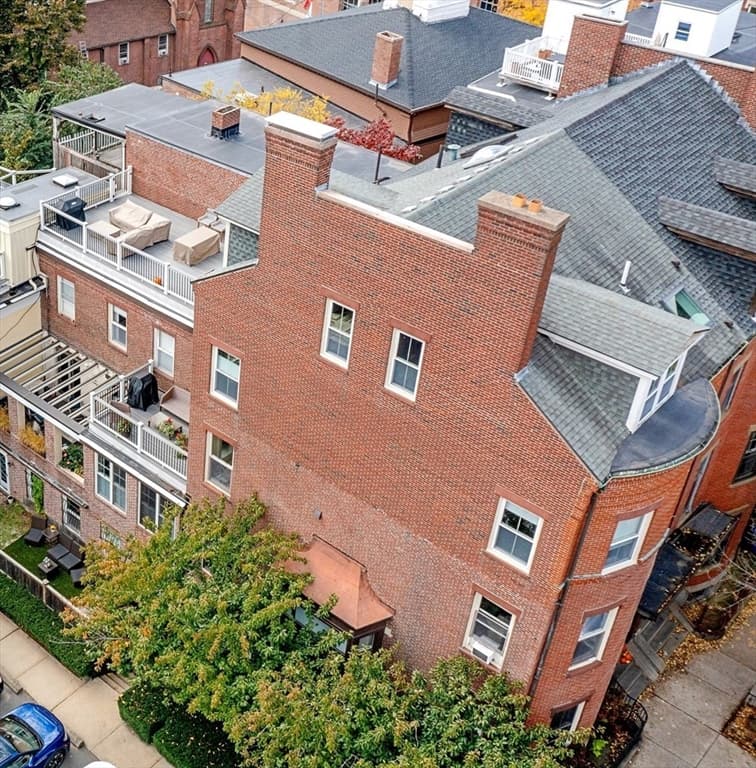 46 High St, Boston MA 02129 photo 17