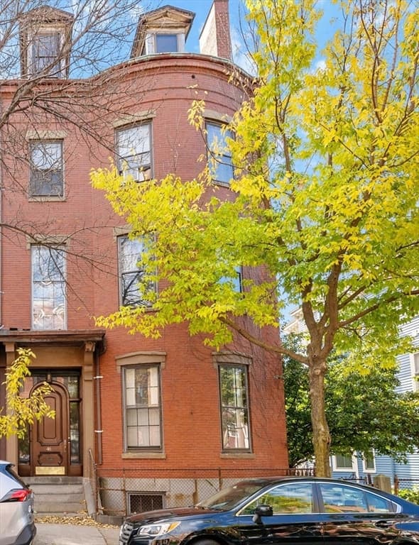 46 High St, Boston MA 02129 photo 7