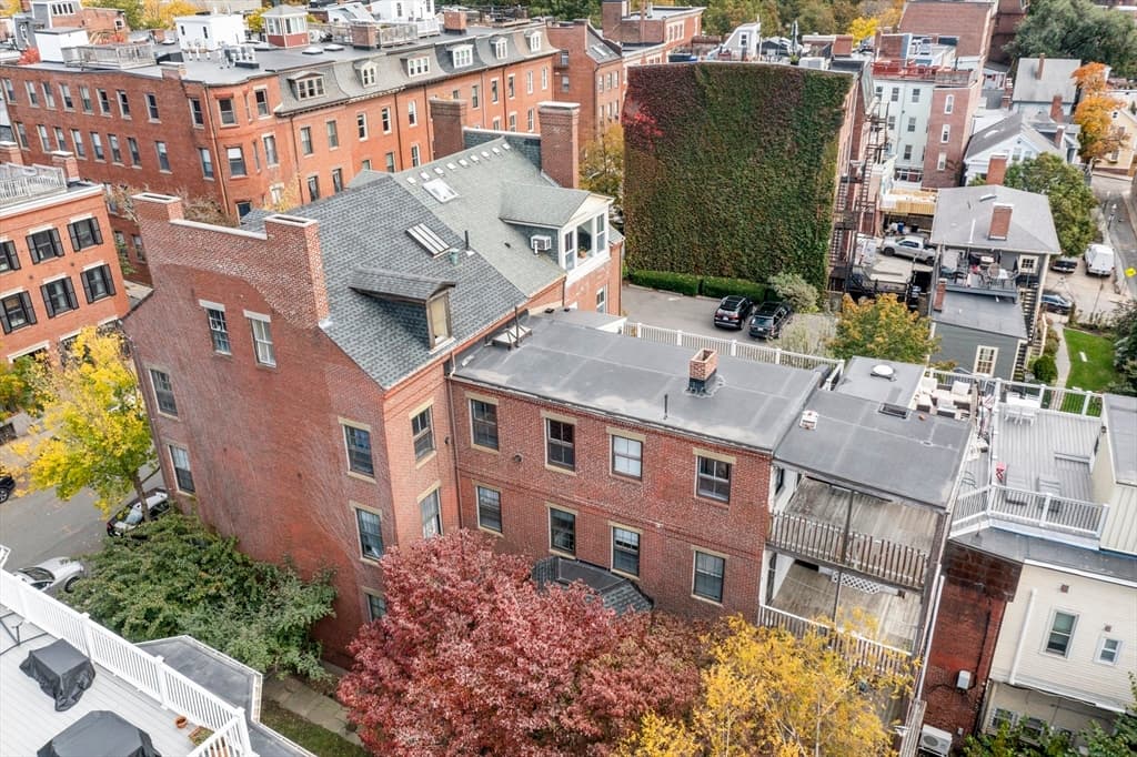 46 High St, Boston MA 02129 photo 14