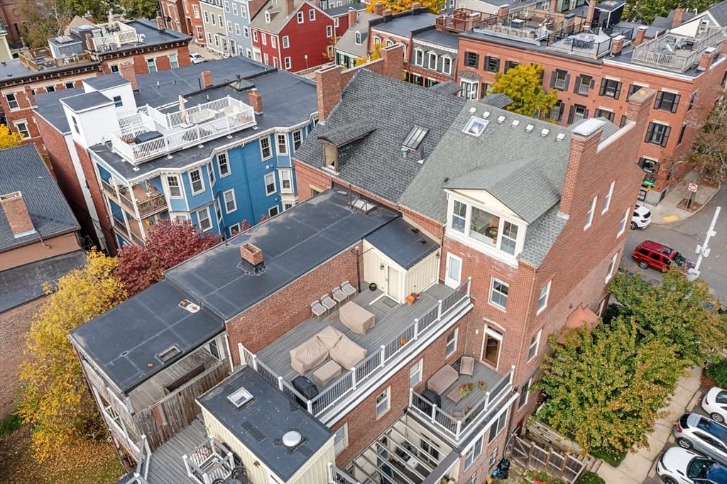 46 High St, Boston MA 02129 photo 18