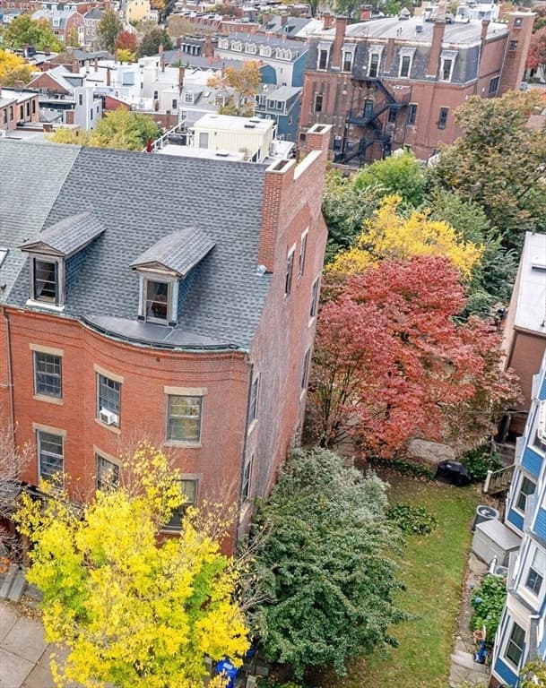 46 High St, Boston MA 02129 photo 4
