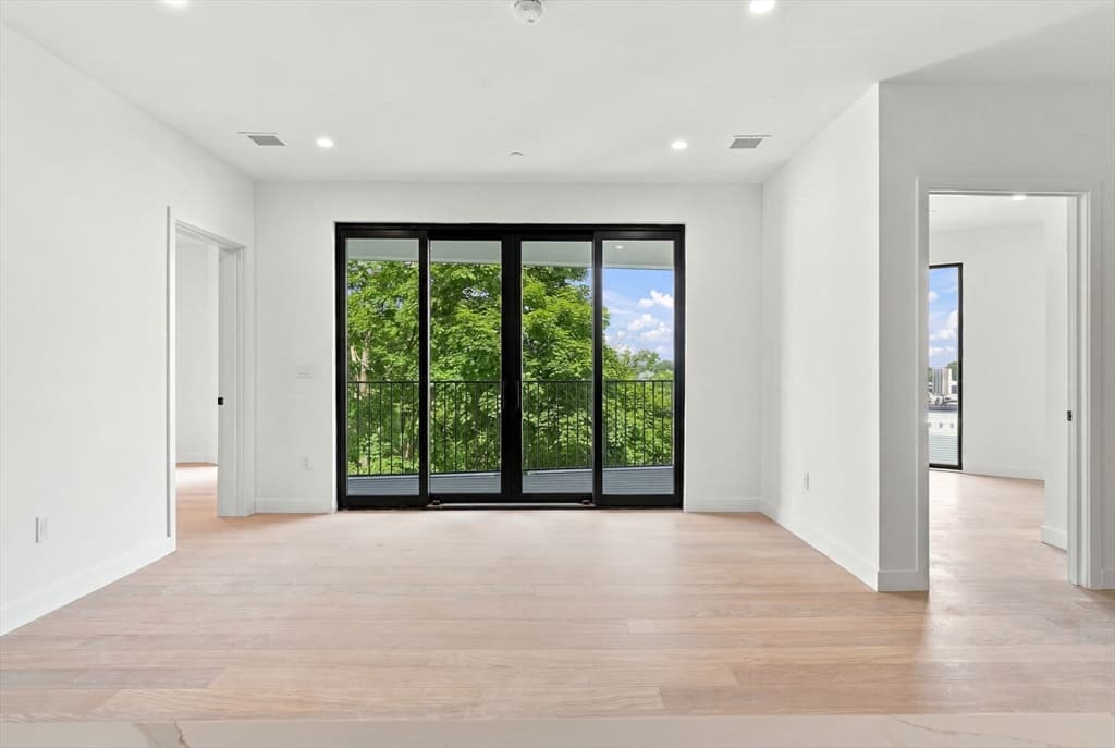Condominium at 22 High Street # 103, Boston MA 02122, Boston, photo 23 of 28