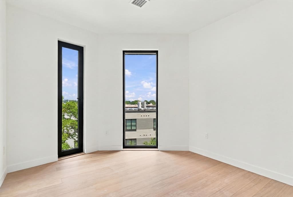 Condominium at 22 High Street # 203, Boston MA 02122, Boston, photo 17 of 28