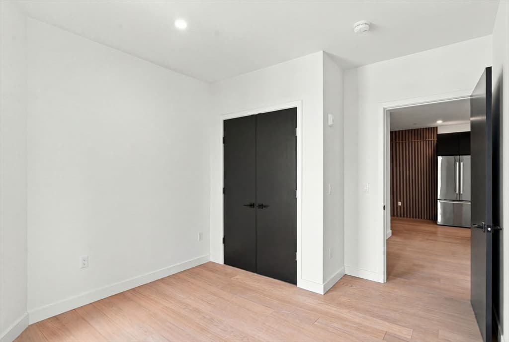 Condominium at 22 High Street # 203, Boston MA 02122, Boston, photo 15 of 28