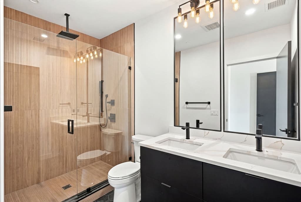 Condominium at 22 High Street # 203, Boston MA 02122, Boston, photo 11 of 28