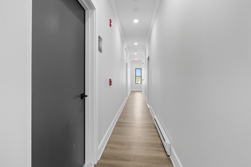 Condominium at 127 E Cottage St # 3, Boston MA 02125, Boston, photo 9 of 18