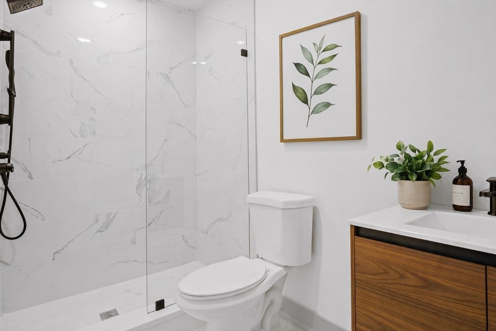 Condominium at 127 E Cottage St # 3, Boston MA 02125, Boston, photo 11 of 18