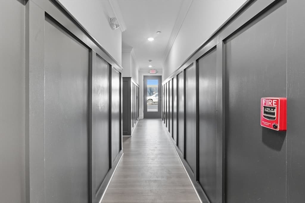 Condominium at 127 E Cottage St # 3, Boston MA 02125, Boston, photo 8 of 18