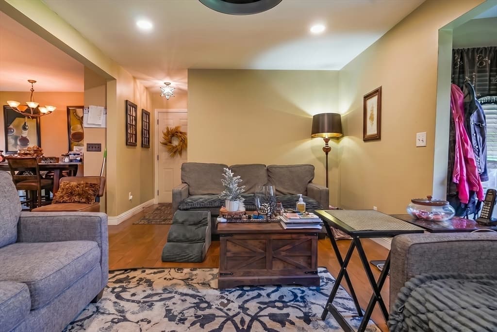 785 Lees River, Somerset MA 02726 photo 6