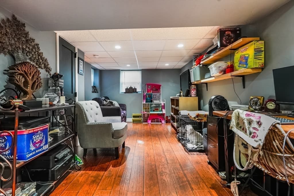 785 Lees River, Somerset MA 02726 photo 17