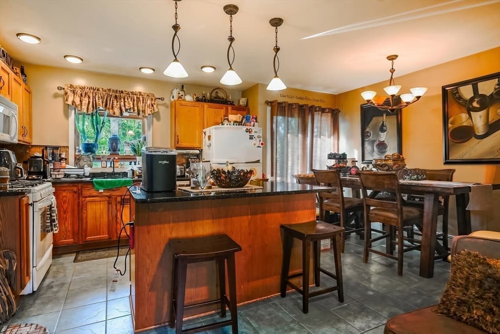 785 Lees River, Somerset MA 02726 photo 7
