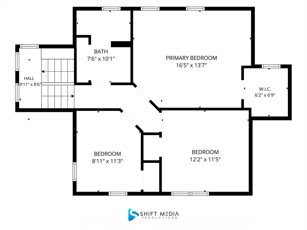 785 Lees River, Somerset MA 02726 photo 24
