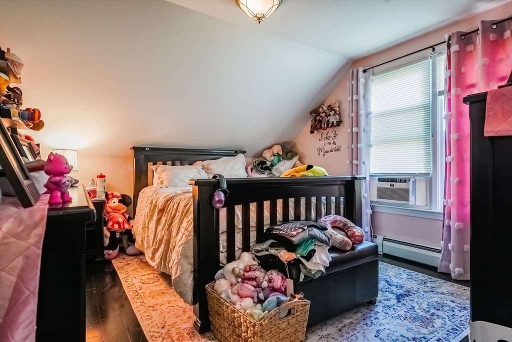 785 Lees River, Somerset MA 02726 photo 14