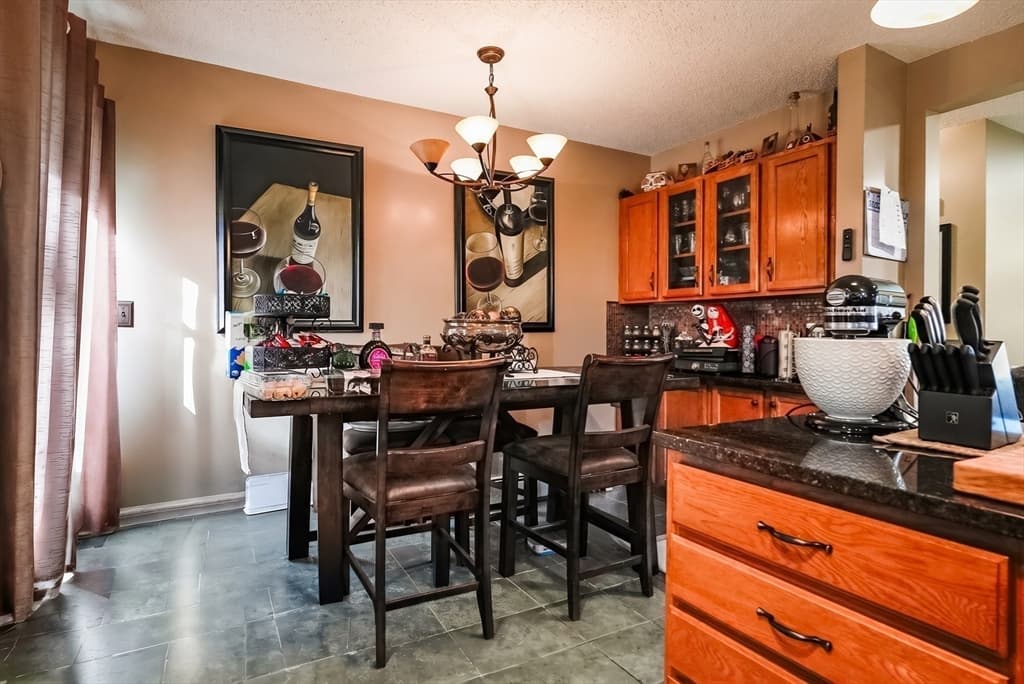 785 Lees River, Somerset MA 02726 photo 8